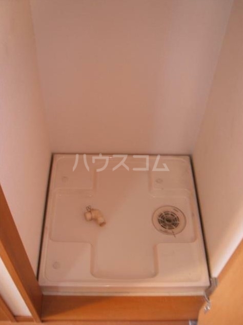 13/30 設備