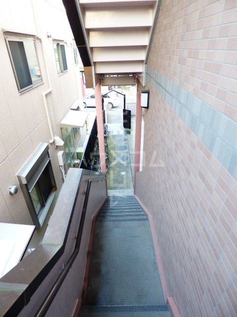 19/30 その他画像