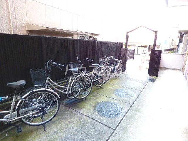 21/30 その他画像