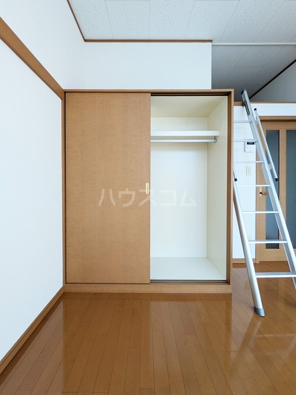 5/26 収納