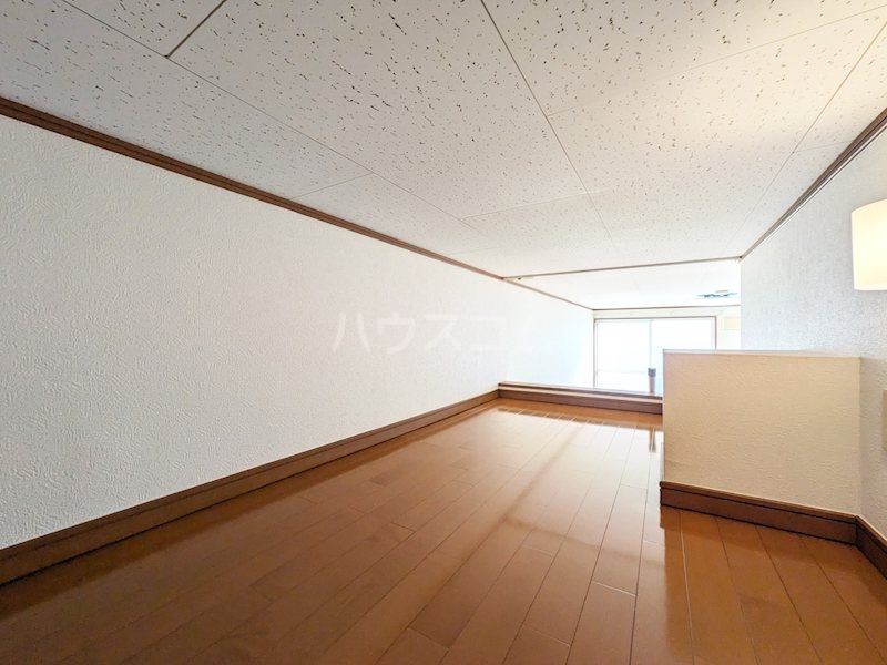 7/30 室内