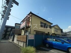 1/25 外観