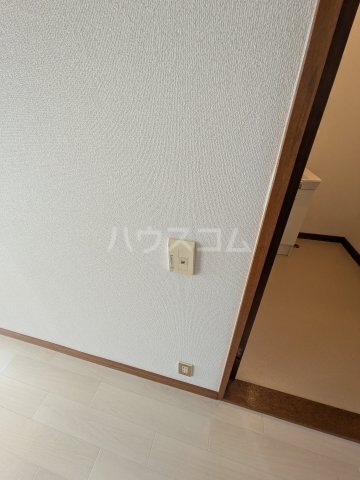 16/30 設備