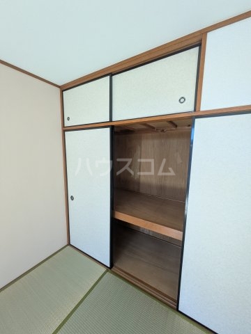 7/30 室内