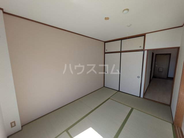 9/30 室内
