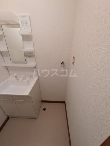 23/30 その他画像