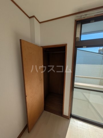10/30 収納