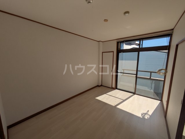 6/30 室内