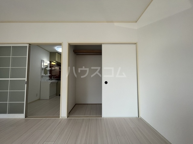 5/22 収納