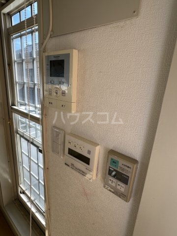 17/30 設備