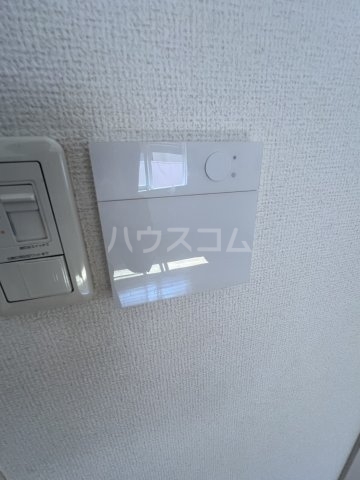 19/30 設備
