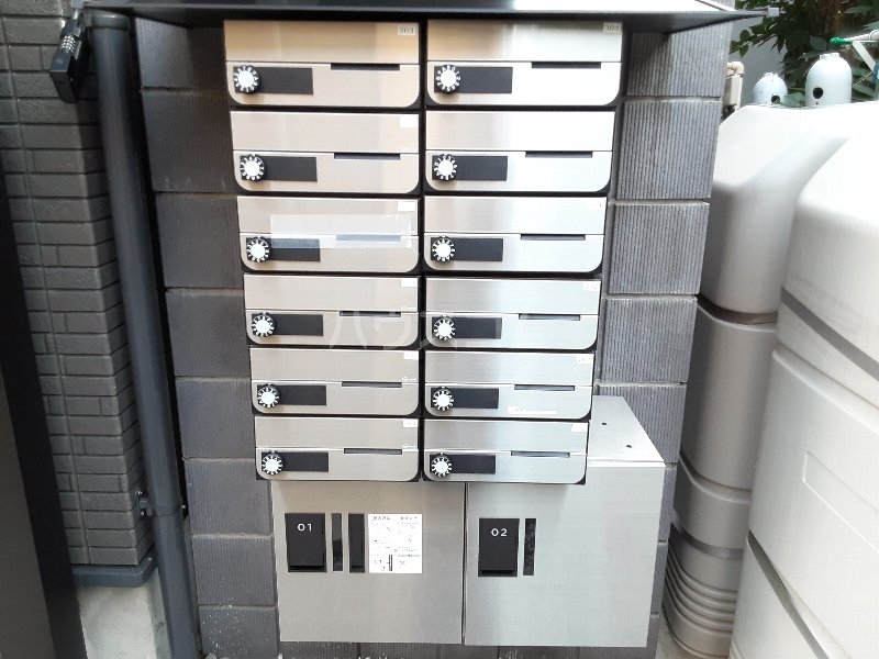 その他画像
