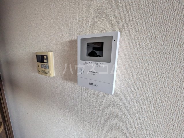 20/25 その他画像
