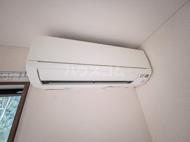 17/25 設備