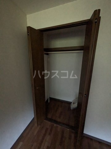 8/25 収納