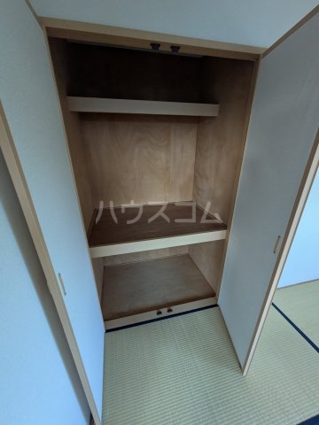 7/25 収納