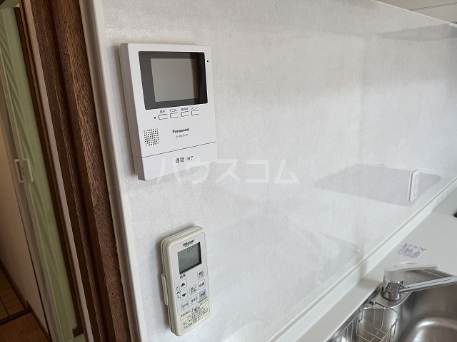 18/30 その他画像