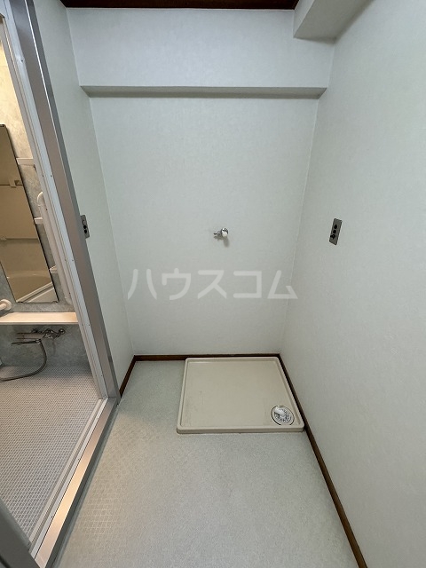 15/30 設備