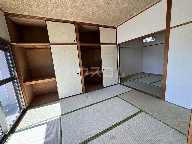 6/30 室内