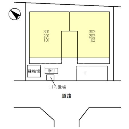 14/23 その他画像