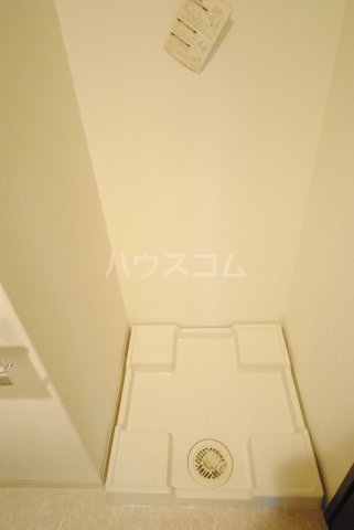 15/27 設備