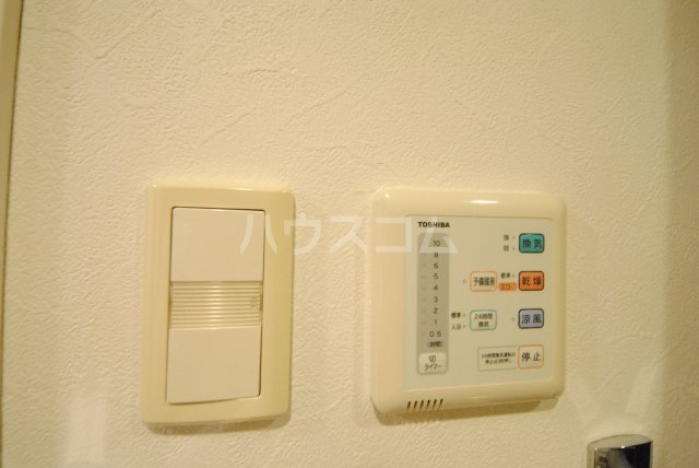 16/27 設備