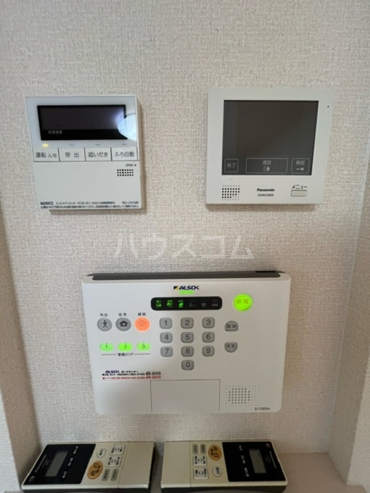17/30 その他画像