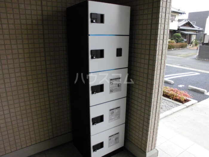 18/30 その他画像