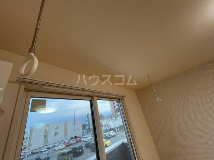 13/30 設備