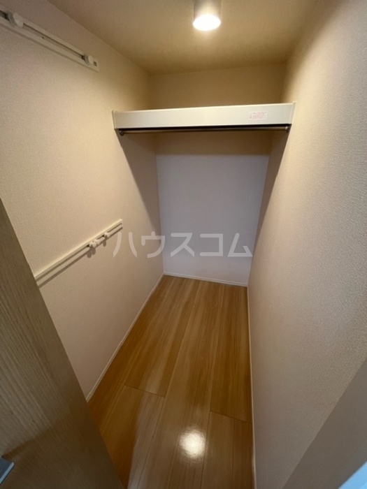 6/30 収納