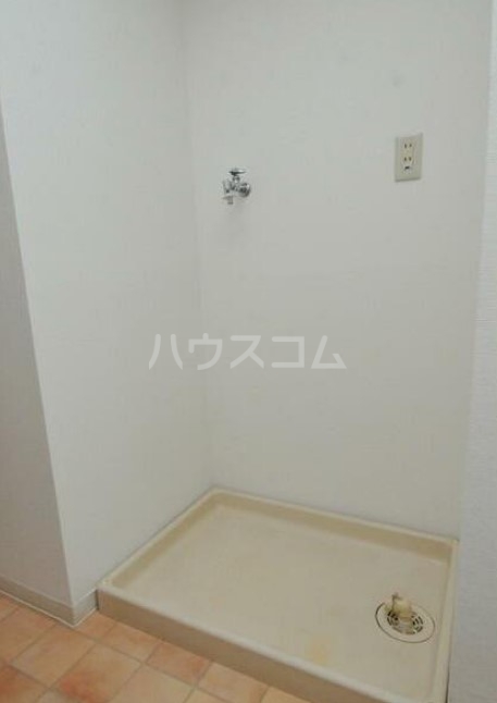 23/30 設備