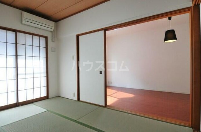 7/30 室内