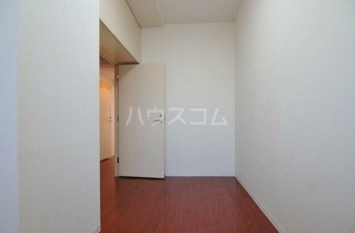 8/30 室内