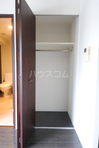 7/25 収納