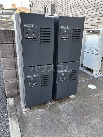 その他画像