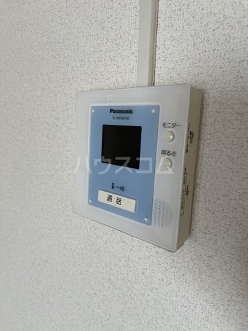 18/30 その他画像