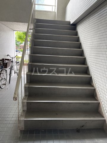 20/30 その他画像