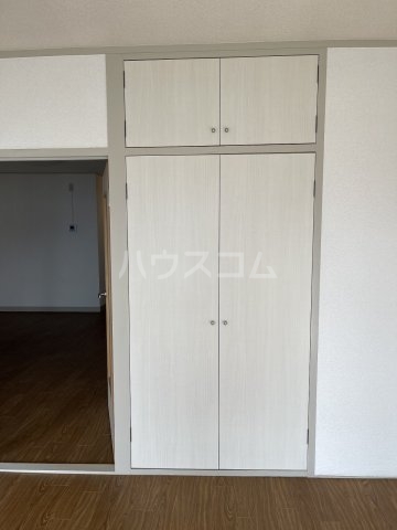 9/30 収納