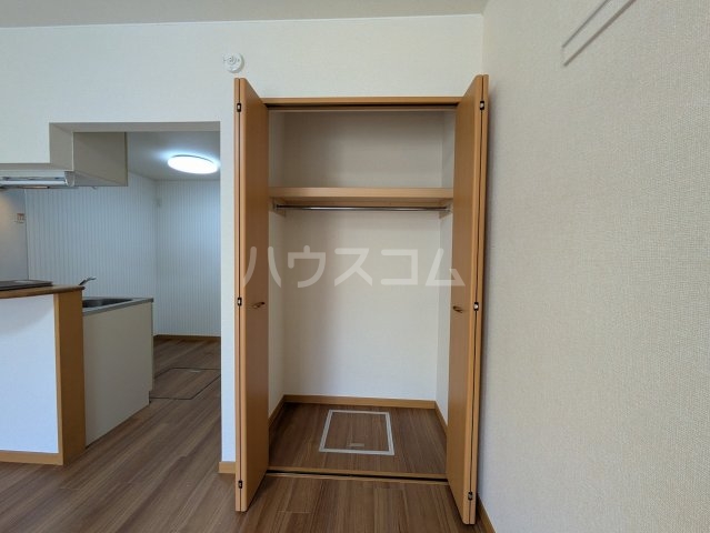 9/30 収納