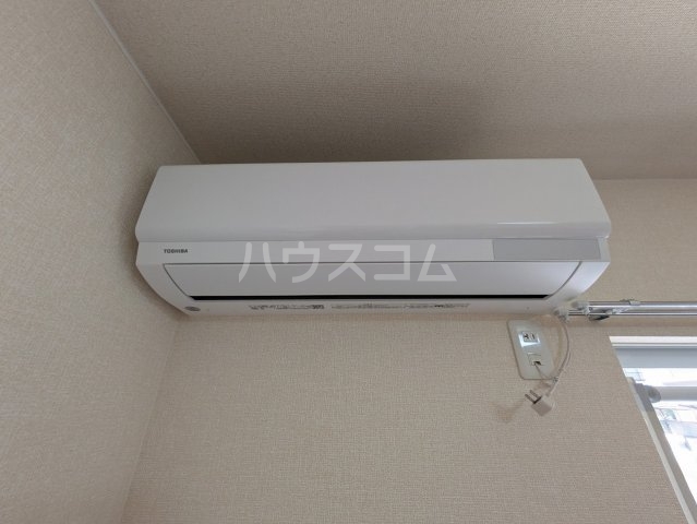 20/30 設備