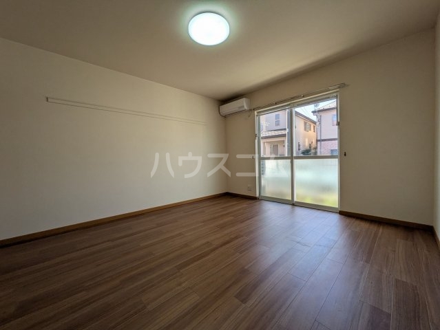 5/30 室内