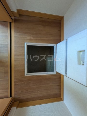 10/30 収納