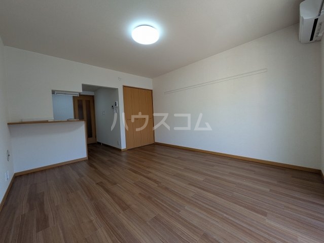 6/30 室内