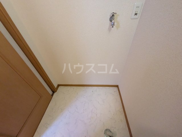 21/30 設備