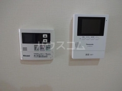 16/30 その他画像
