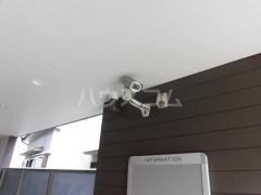 15/30 設備
