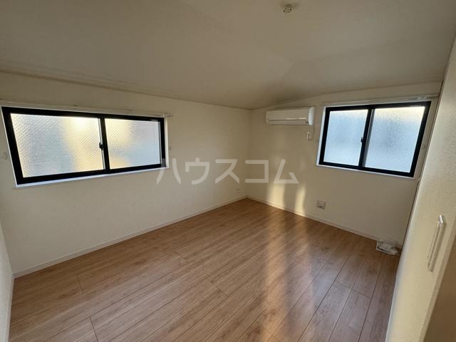 5/21 室内