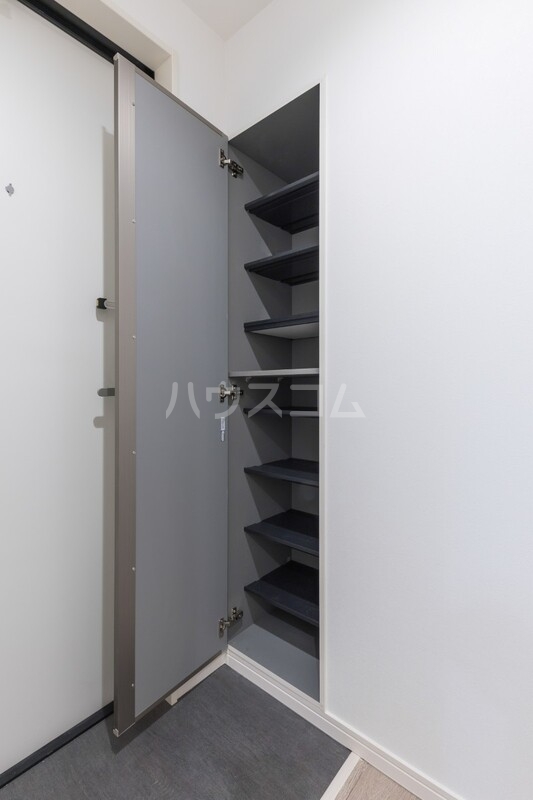 6/18 収納