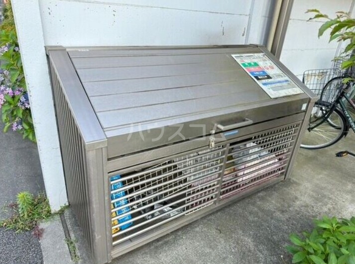 その他画像