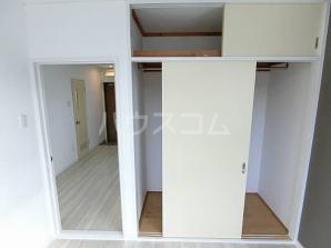 4/24 収納